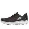 Go Run Ride 9 de corte bajo Negro