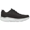 Go Run Ride 9 de corte bajo Negro