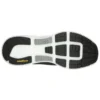 Go Run Ride 9 de corte bajo Negro