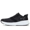 Go Run Ride «Negro Blanco»