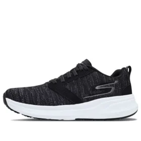 Go Run Ride «Negro Blanco»