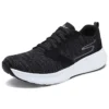 Go Run Ride «Negro Blanco»