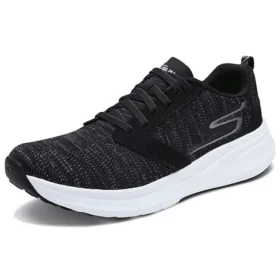 Go Run Ride «Negro Blanco»