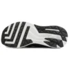 Go Run Ride «Negro Blanco»