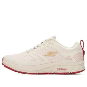 Go Run «Rosa Rojo»