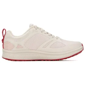Go Run «Rosa Rojo»