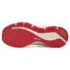 Go Run «Rosa Rojo»