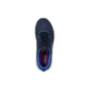 Go Run Smart Low-Top Azul