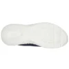 Go Run Smart Low-Top Azul