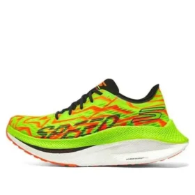 Go Run Beast «Green Orange»