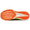Go Run Speed Beast «Green Red Orange»