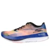 Go Run Speed Freek «Black Red»