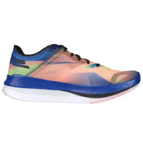 Go Run Speed Freek «Black Red»