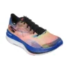 Go Run Speed Freek «Black Red»