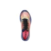 Go Run Speed Freek «Black Red»