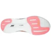 Go Run Speed Freek «Black Red»