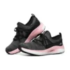 Go Run Steady «Grey Pink»