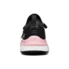 Go Run Steady «Grey Pink»