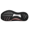 Go Run Steady «Grey Pink»