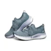 Go Run Steady «Gris azul»