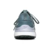 Go Run Steady «Gris azul»