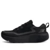Go Run SUPERSONIC MAX «Triple Black»
