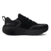 Go Run SUPERSONIC MAX «Triple Black»