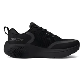 Go Run SUPERSONIC MAX «Triple Black»