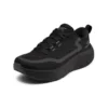 Go Run SUPERSONIC MAX «Triple Black»