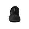 Go Run SUPERSONIC MAX «Triple Black»