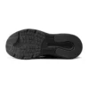 Go Run SUPERSONIC MAX «Triple Black»