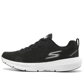 Go Run Supersonic «Negro»