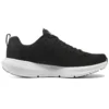 Go Run Supersonic «Negro»