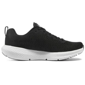 Go Run Supersonic «Negro»