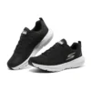 Go Run Supersonic «Negro»