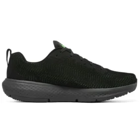Go Run Supersonic «Negro Verde»