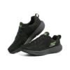 Go Run Supersonic «Negro Verde»