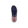 Go Run Swirl Tech «Azul»