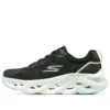 Go Run Swirl Tech «black»