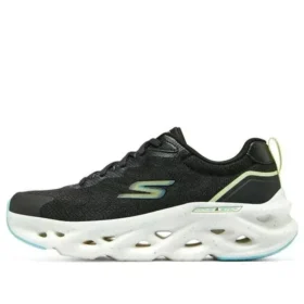 Go Run Swirl Tech «black»