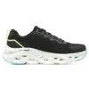 Go Run Swirl Tech «black»