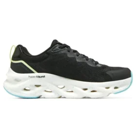 Go Run Swirl Tech «black»