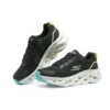 Go Run Swirl Tech «black»