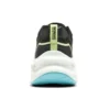Go Run Swirl Tech «black»