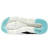 Go Run Swirl Tech «black»