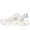 Go Run Swirl Tech «Blanco»
