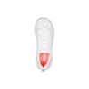 Go Run Swirl Tech «Blanco»