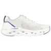 Go Run Swirl Tech «Blanco»