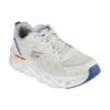 Go Run Swirl Tech «Blanco»