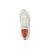 Go Run Swirl Tech «Blanco»
